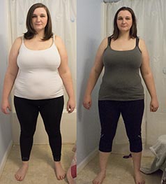 bergen_county_nj_weight_loss_client