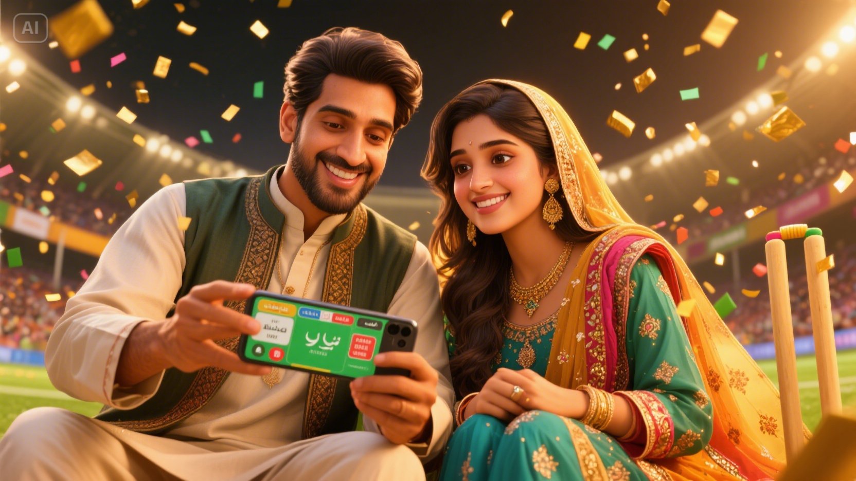 Registration at 7 Seas Casino online Casino