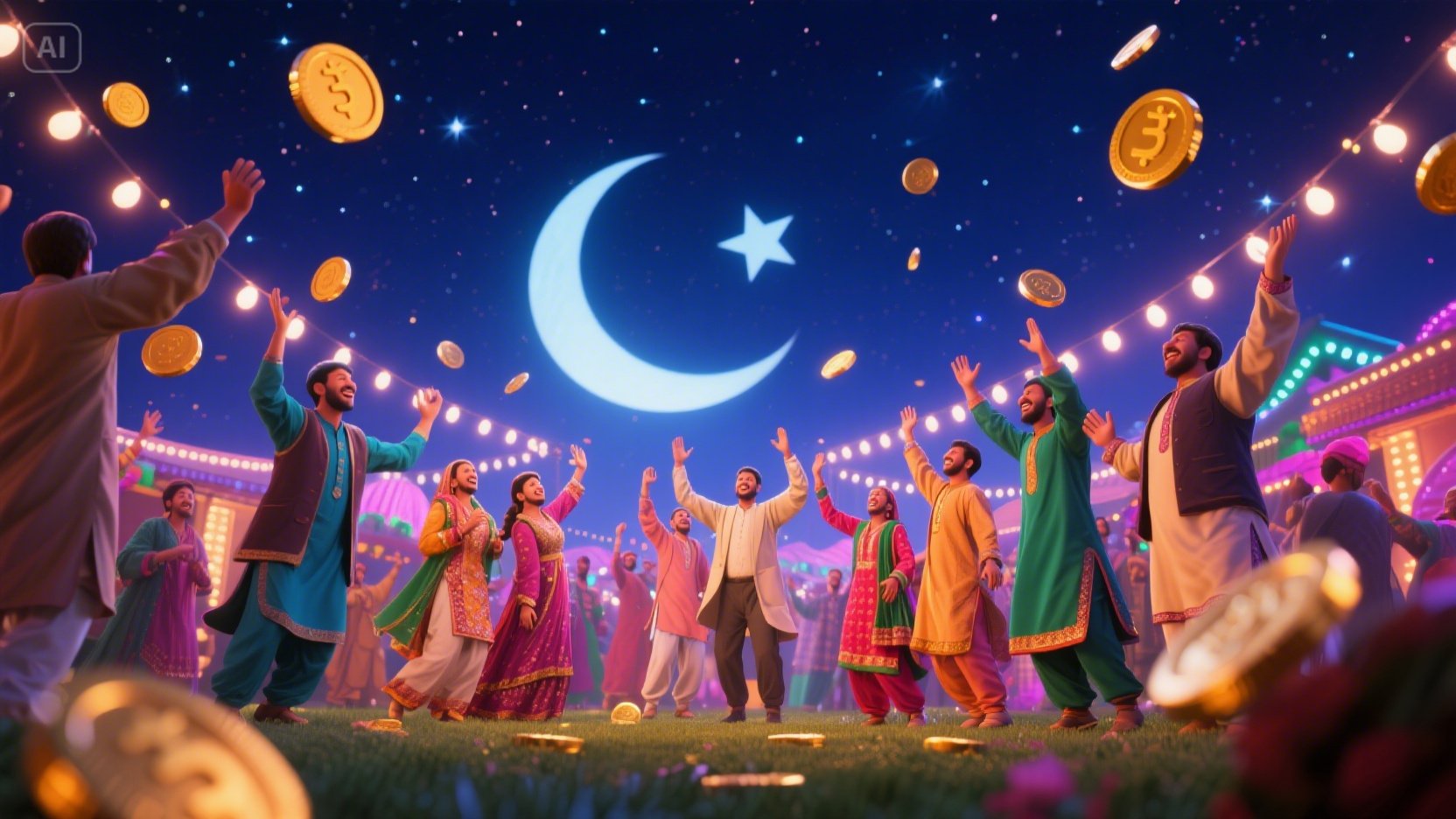 Registration at 7 Seas Casino online Casino