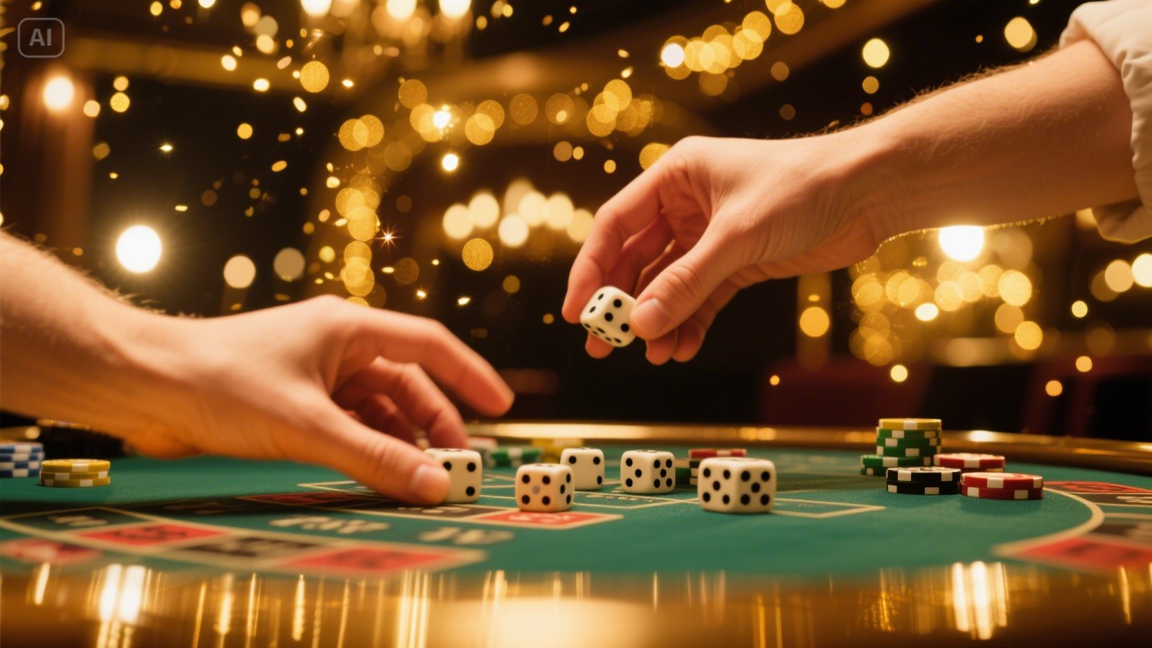 Registration at 7 Seas Casino online Casino