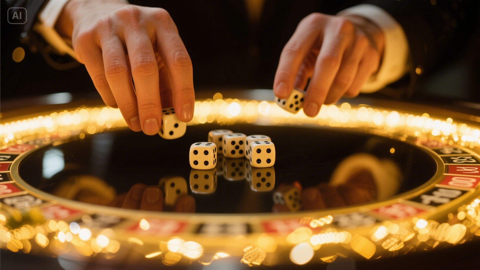 7 Seas Casino onlineDeposit today and unlock a 200% instant reward! Pakistani players can play responsibly, win more, and withdraw PKR rewards instantly.