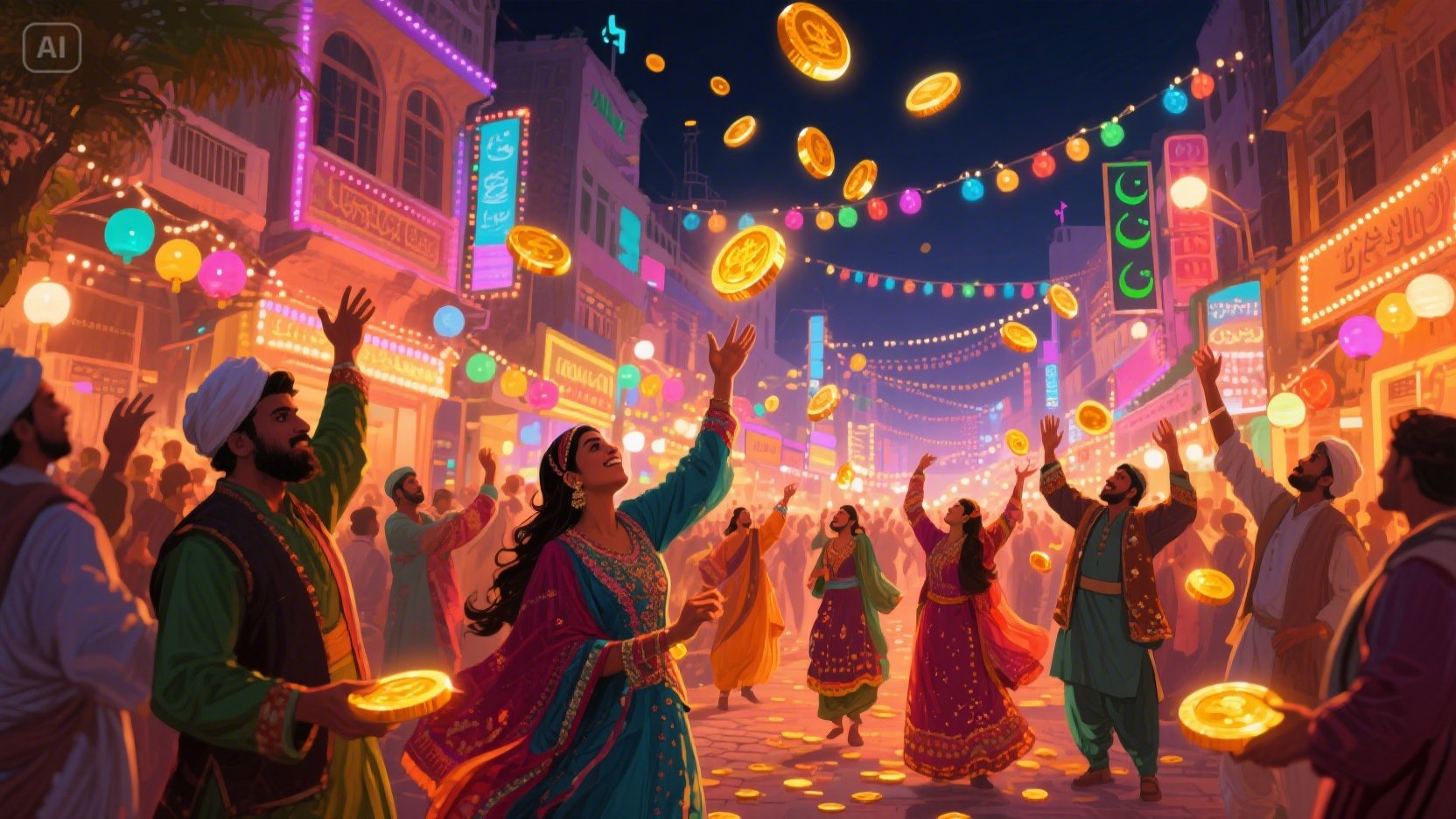 Registration at 7 Seas Casino online Casino